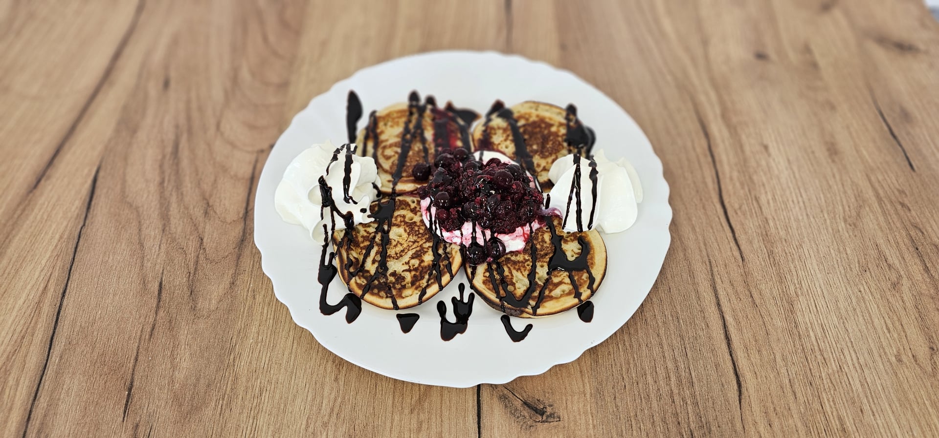 jiho-bistro-1