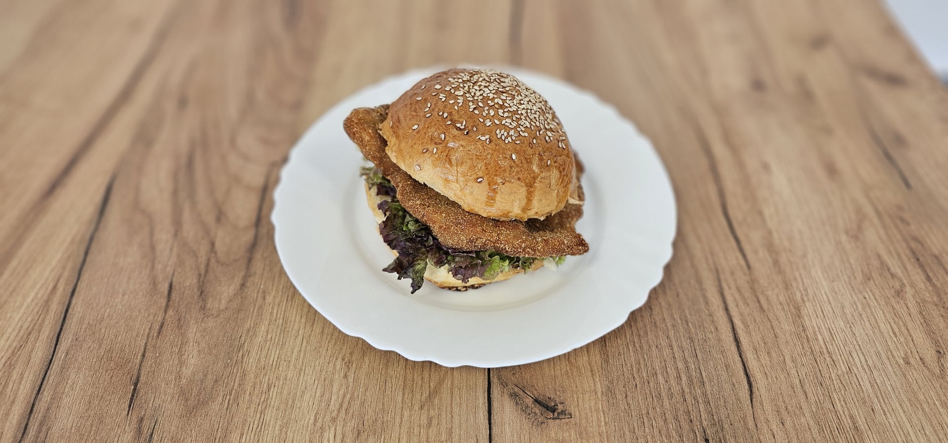 jiho-bistro-10