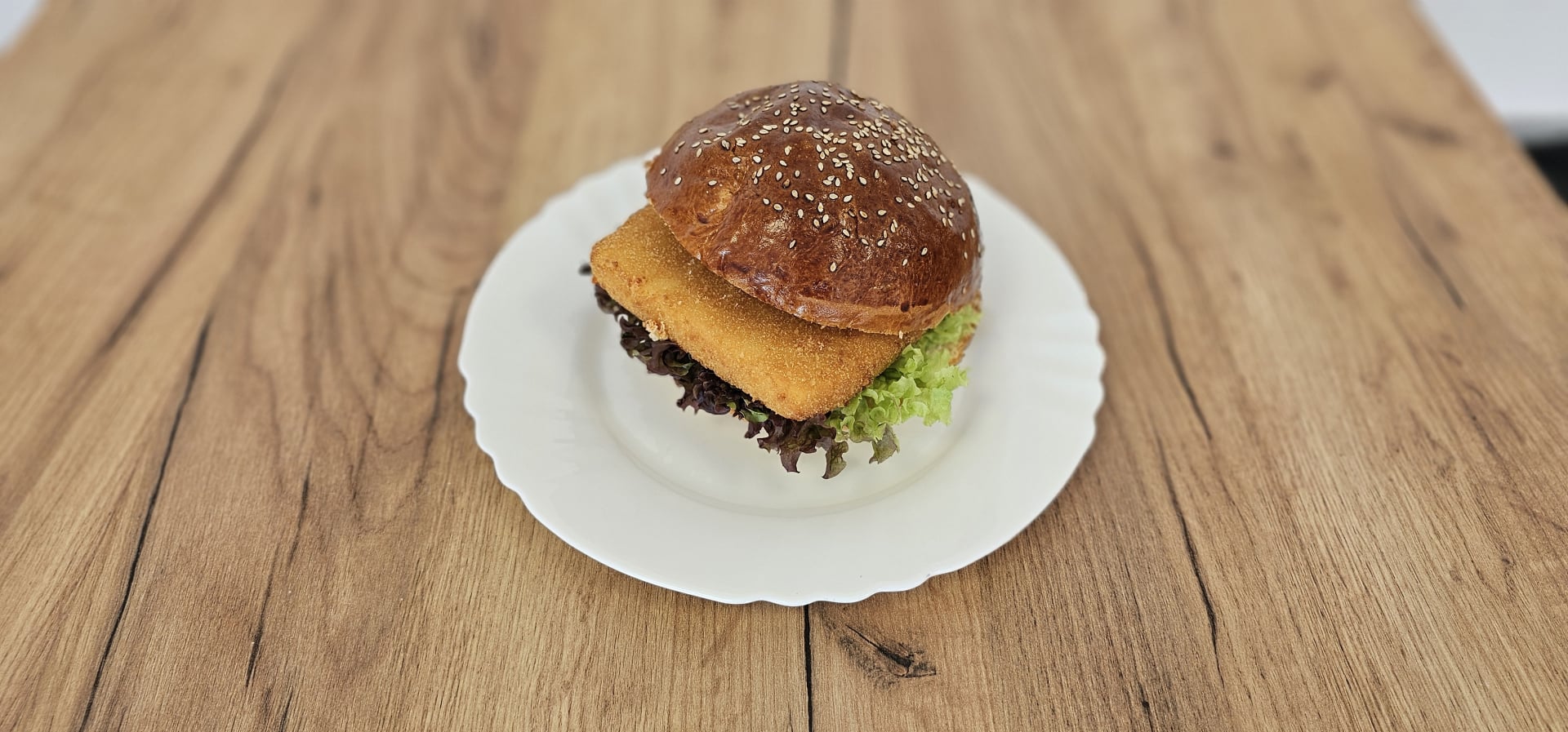jiho-bistro-11