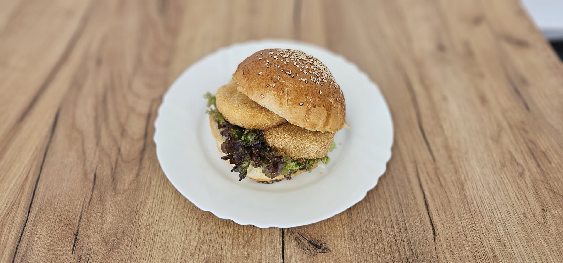 jiho-bistro-14