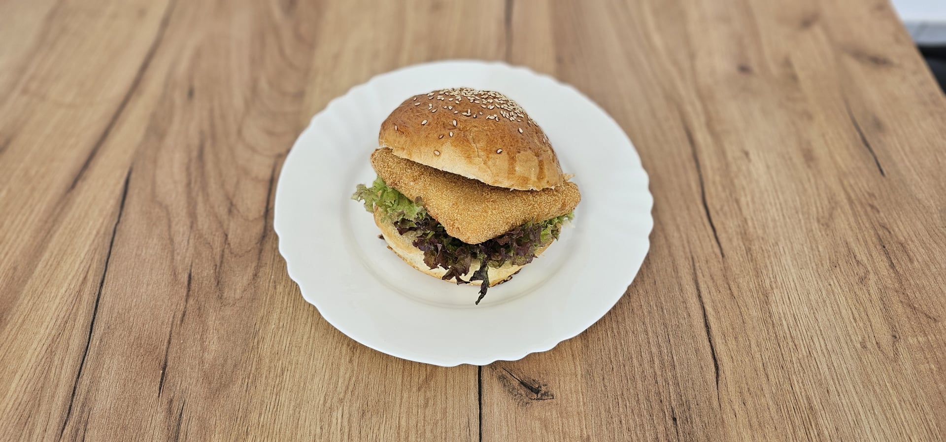 jiho-bistro-2