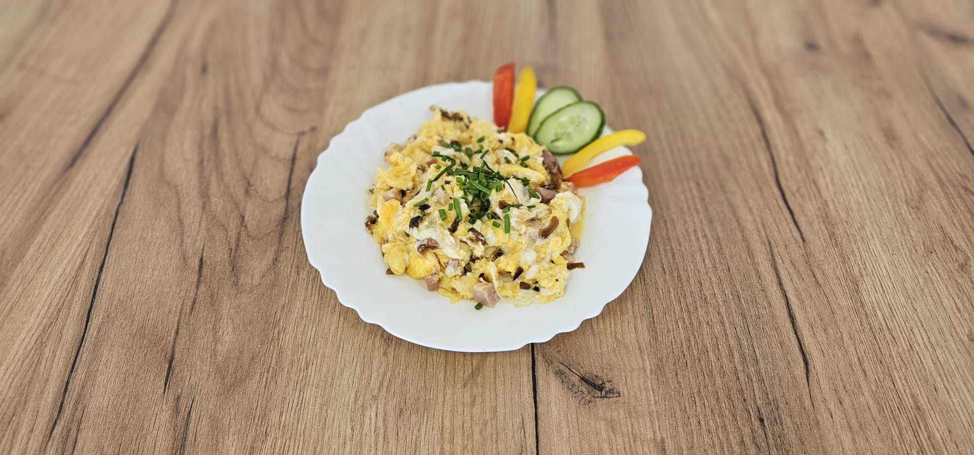 jiho-bistro-20