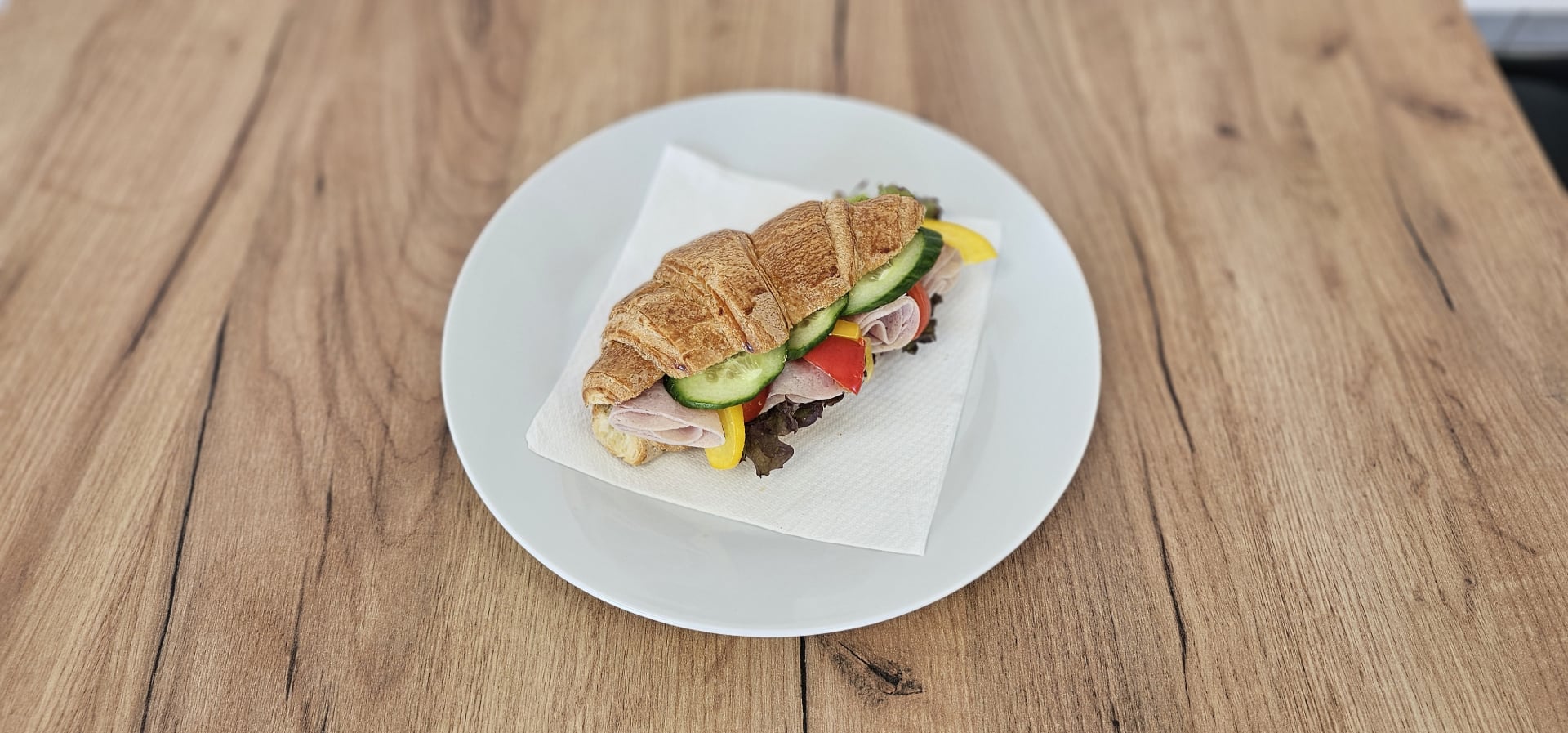 jiho-bistro-22