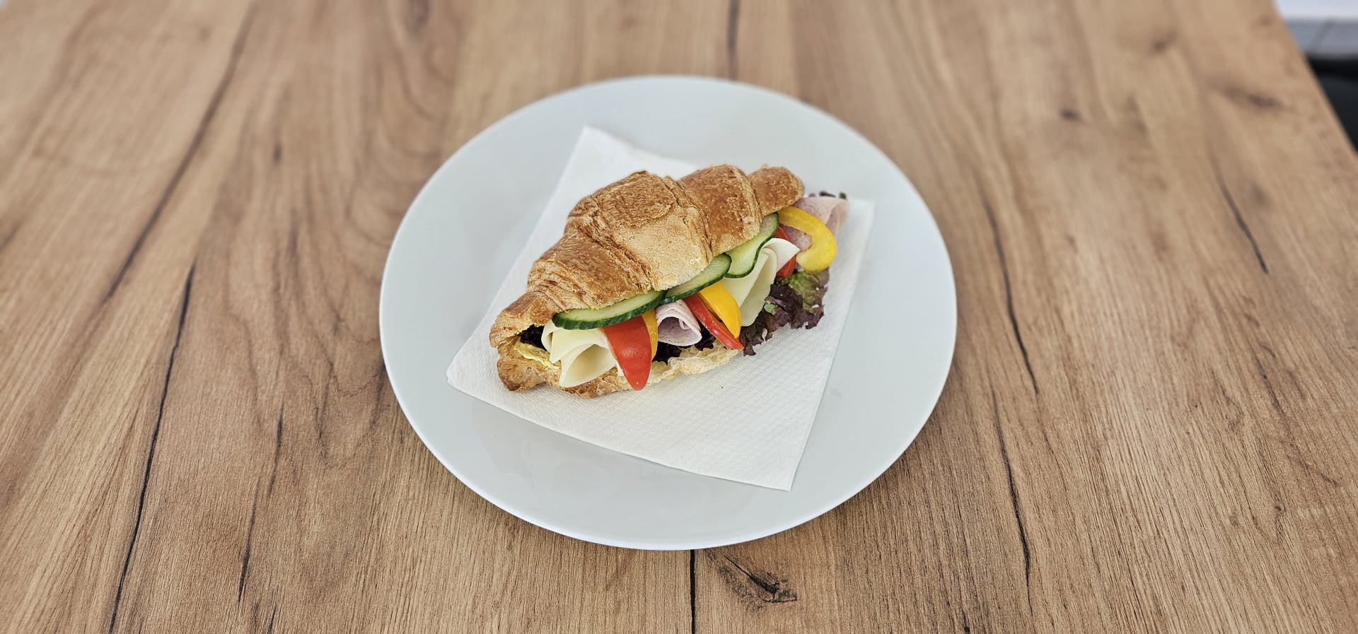 jiho-bistro-23