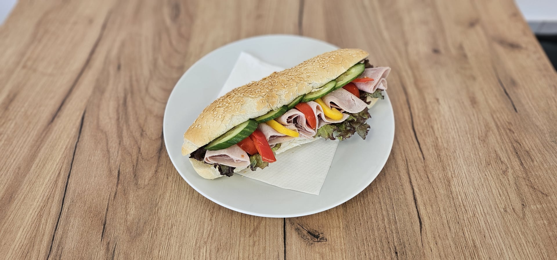 jiho-bistro-25