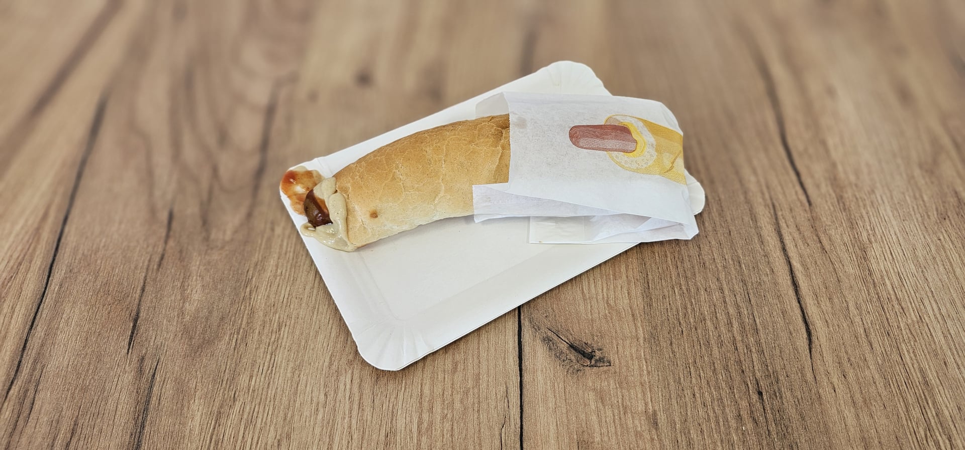 jiho-bistro-26