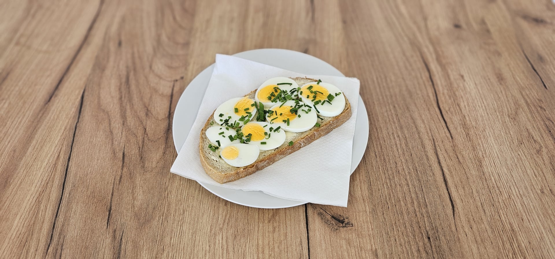 jiho-bistro-28