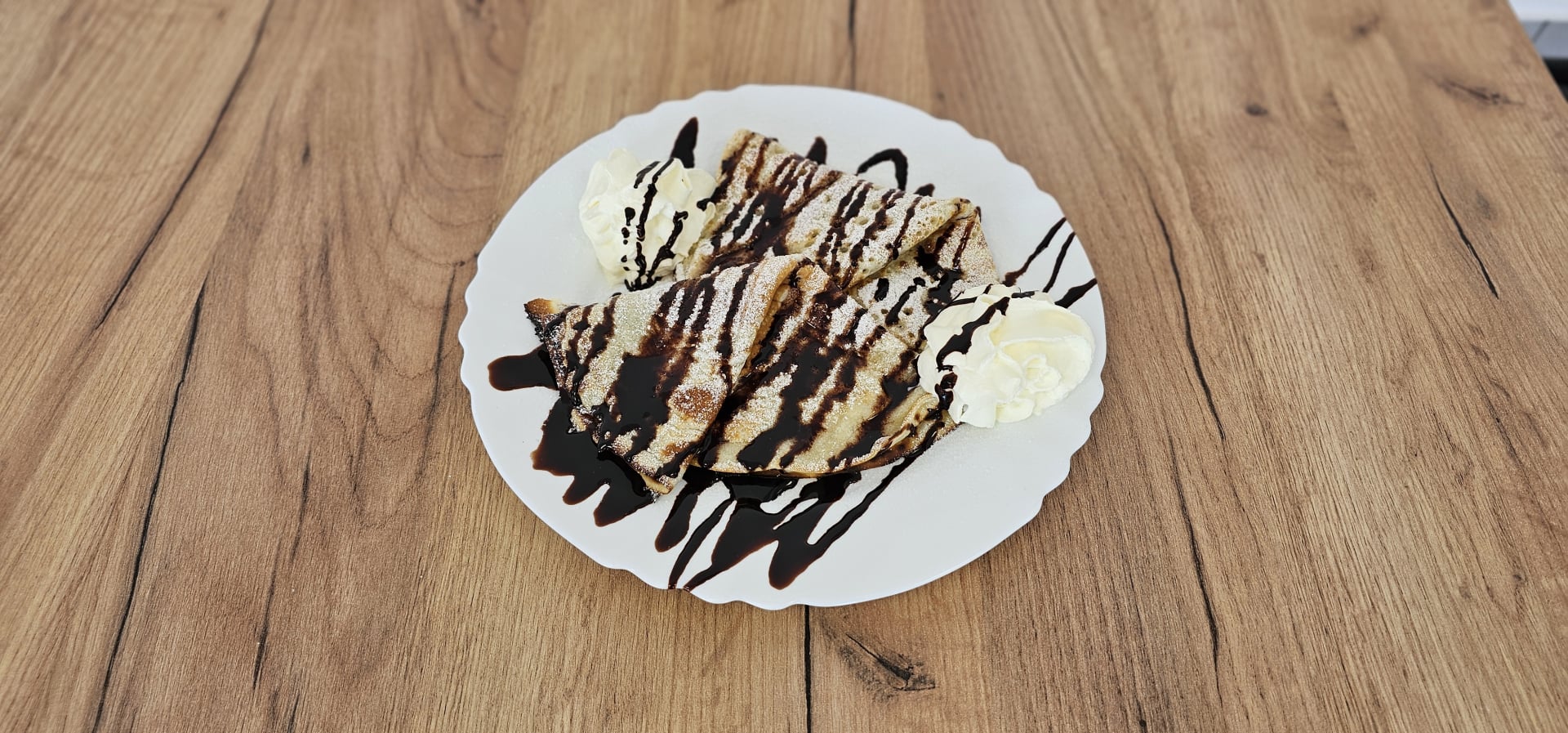 jiho-bistro-7