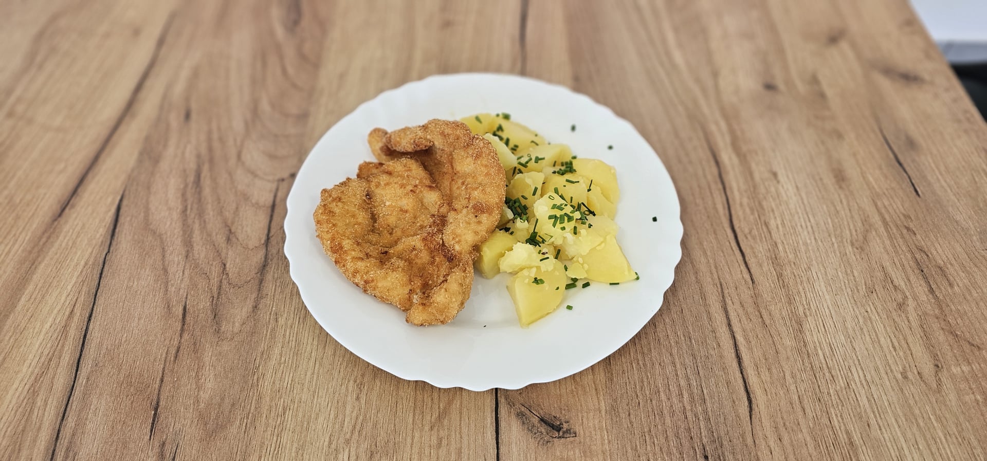 jiho-bistro-9