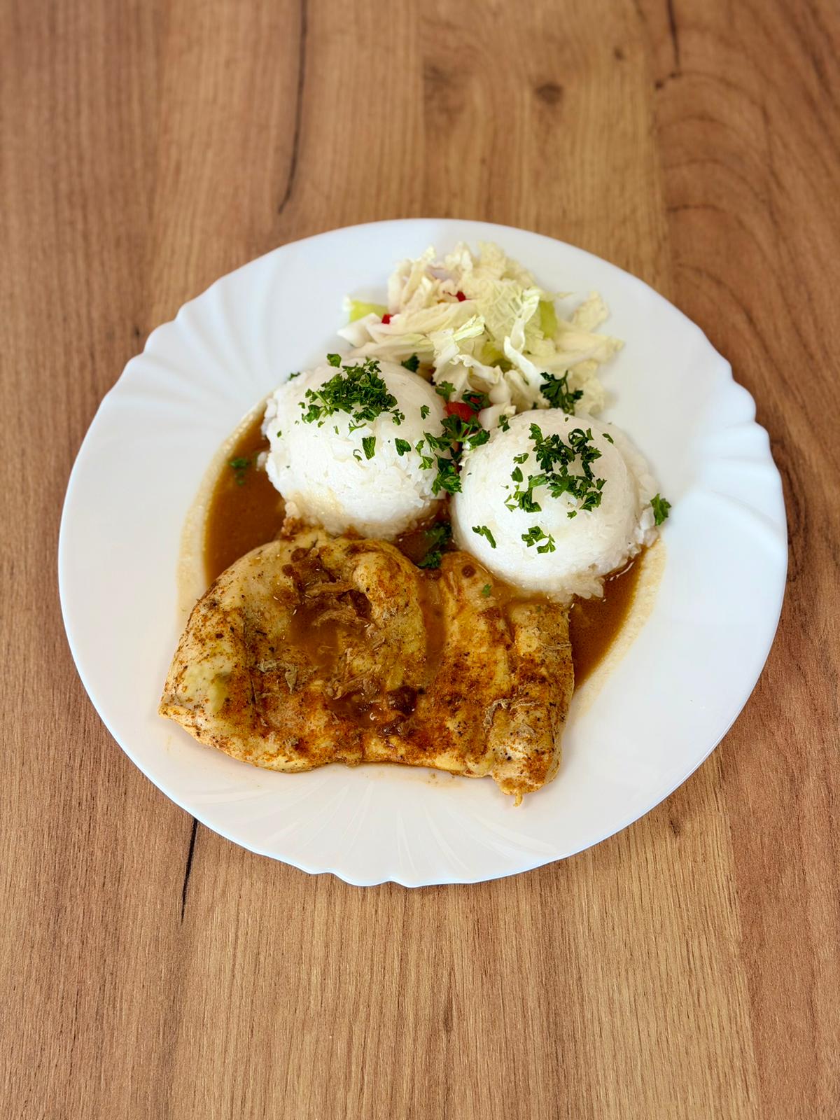 jiho-bistro-30